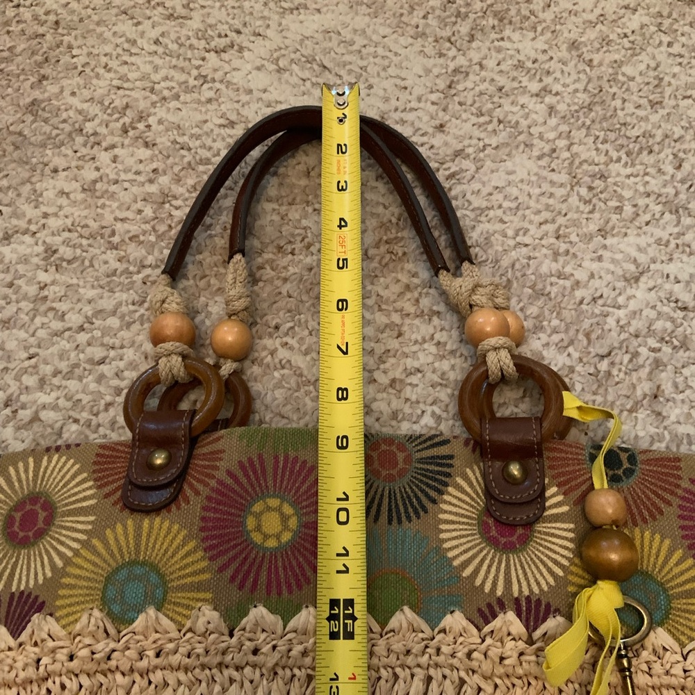 Cute Fossil Bag - Picture 5 of 11